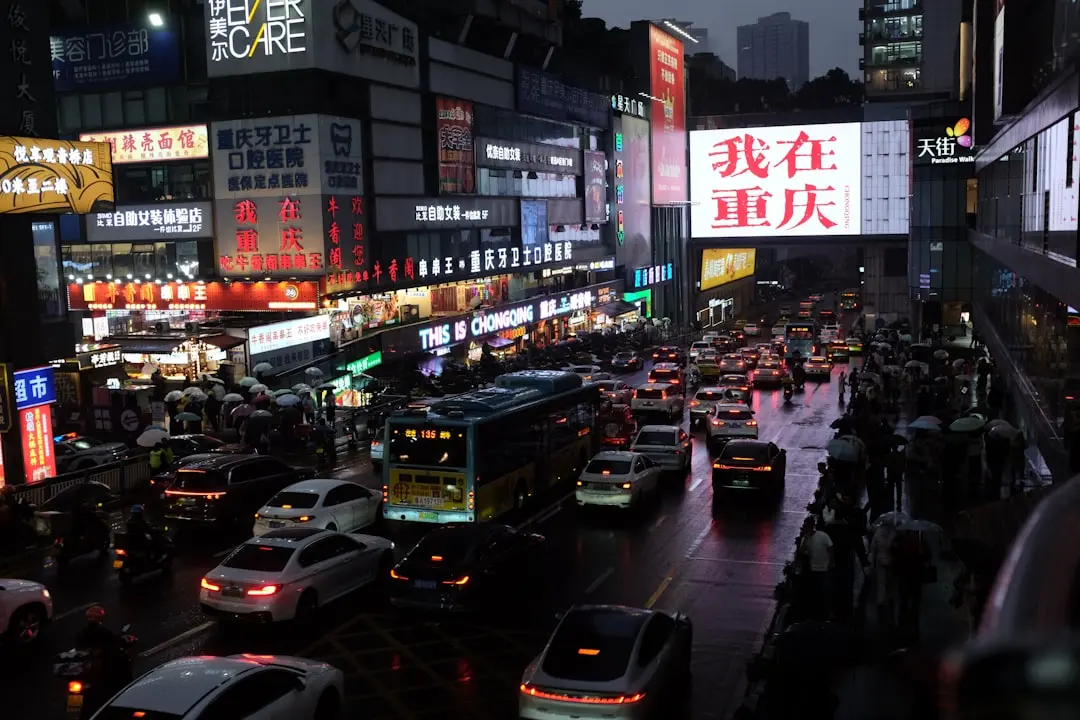 重庆邦达斯电机变频改造方案:型号选型与能效提升对比分析